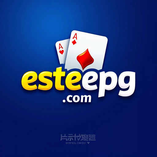 esteepg Logo